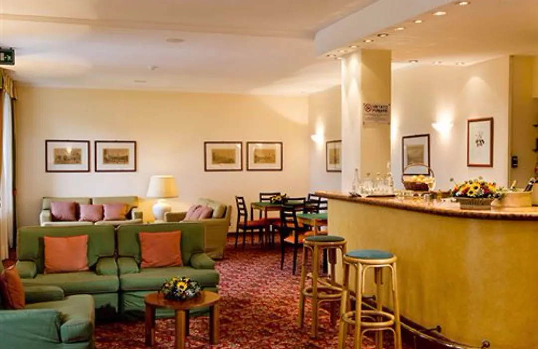 Hotel Fonte Boiola-1