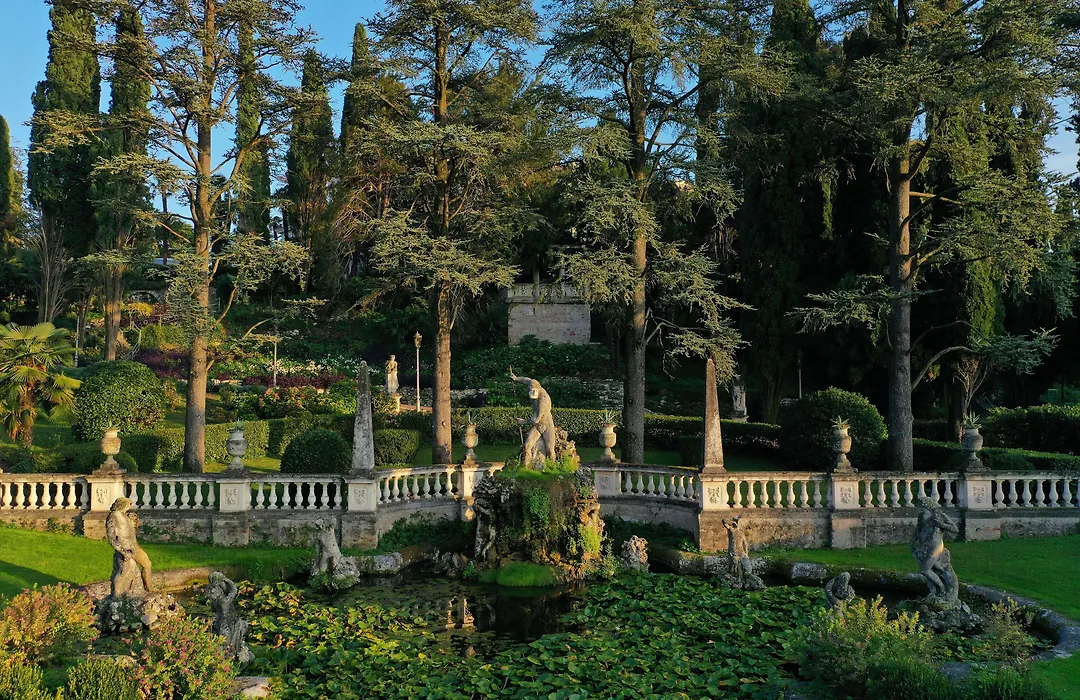 Villa Cortine Palace Relais Chateaux-1