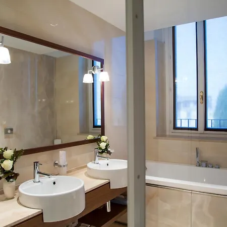 Grand Hotel Terme Sirmione-3