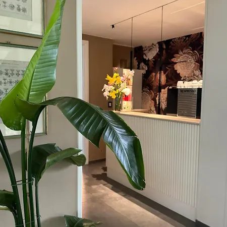 Hotel Clodia - Adults Only-2