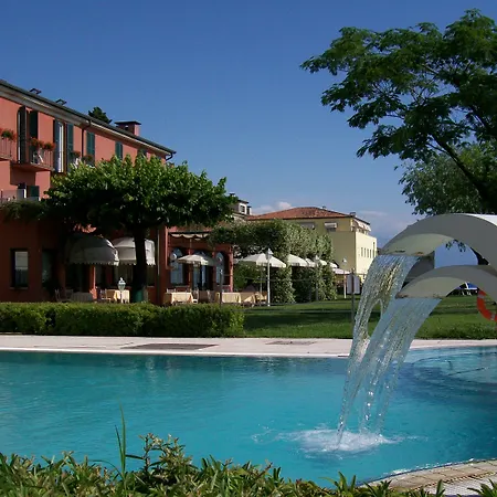 Hotel Fonte Boiola-3