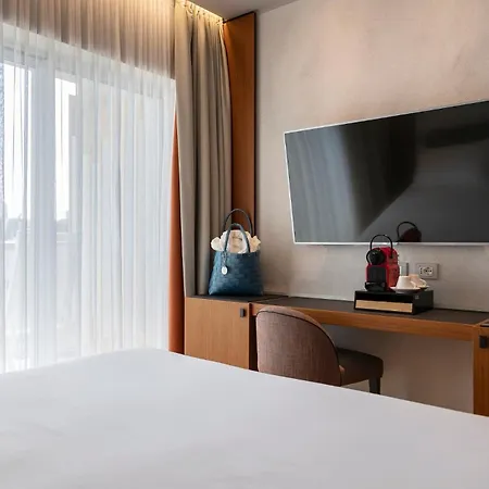 Hotel Ocelle Thermae & Spa - Adults Only-3