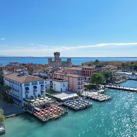 Hotel Flaminia-2
